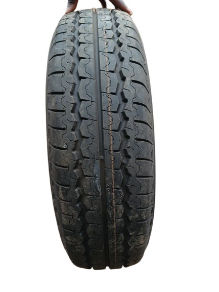 ROAD KING 185R14C tyre
