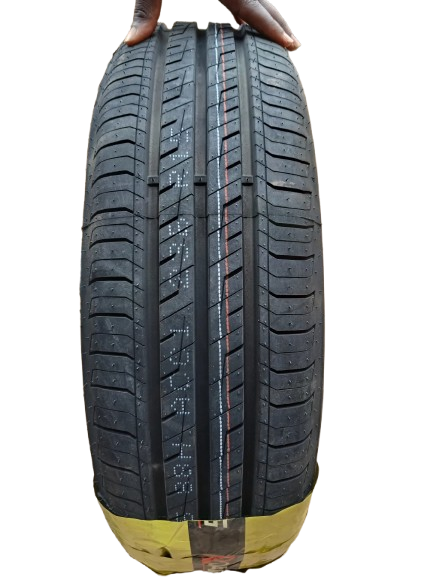 ROADKINGG 185/65R15 88H tyre