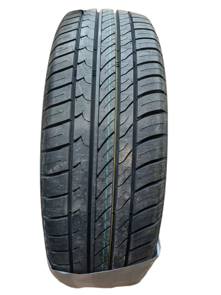 MRF TYRES 225/65R17 102H WSP TL EXP tyre