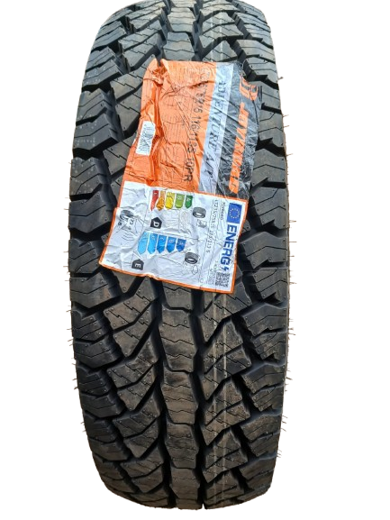 JOYROAD 235/75R15 116/113S 10PR tyre