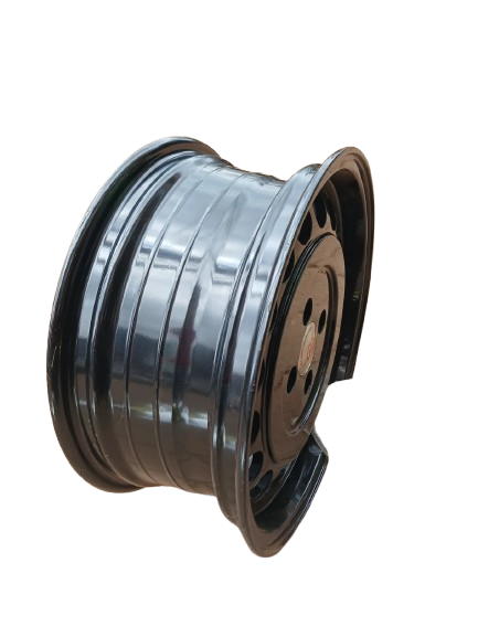 ARROY RIMS tyre