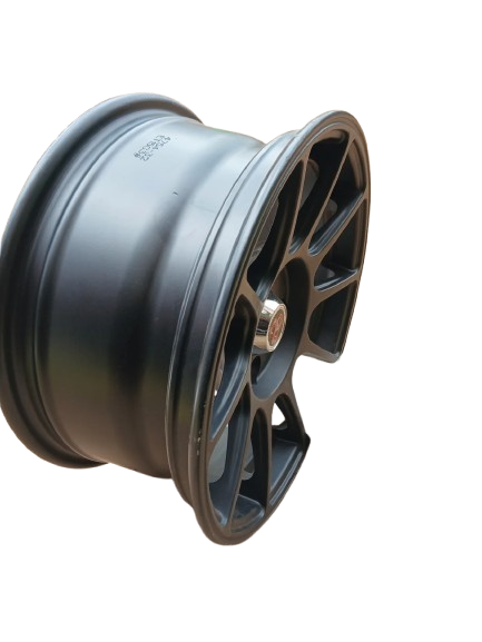 RIM tyre