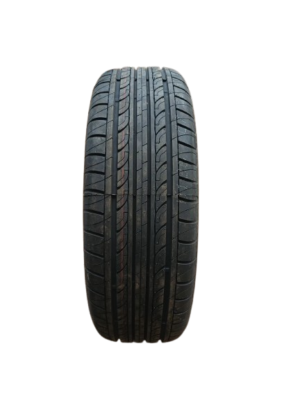 Joyroad 205/60 R16 92V tyre