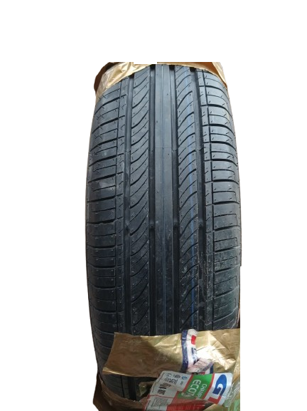 GTRADIAL 185/70 R14 88T tyre