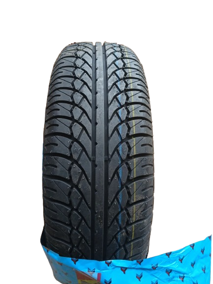 JK TYRES 205/65R15 94H tyre