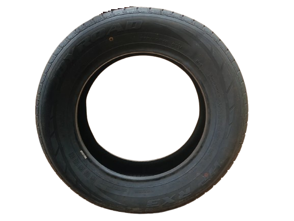 JOYROAD 215/60PR16 95V tyre