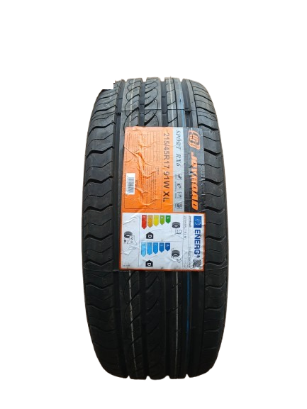 JOYROAD 215/45R17 91W XL tyre