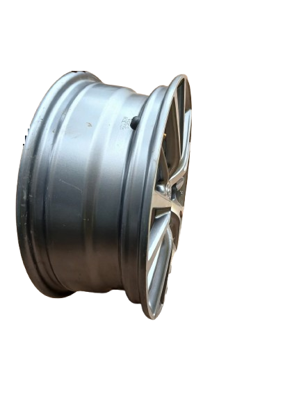 TOYOTA RIMS tyre