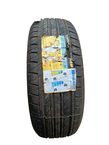 Roadking Performance Tyre 245/40 R18 tyre