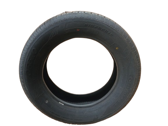 Comforser 215/60R16 tyre