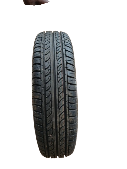 JOYROAD 155R12C 155R12C tyre