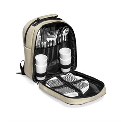 Picnic Backpack South Africa Picnic Backpack South Africa
