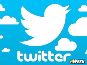 Twitter-Periscope