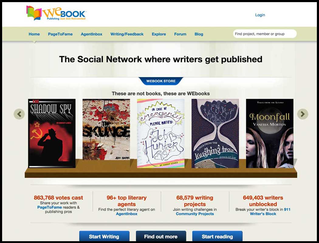 webook affiliate