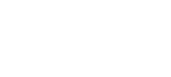 Hugh Turner Guitar