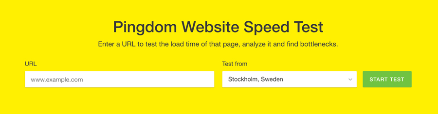 pingdom-tools-speed-test-3