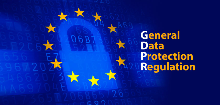 GDPR-changes-banner-image