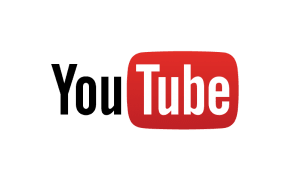 YouTube Video for search results YouTube Video for search results
