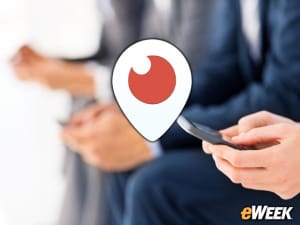 Twitter-Periscope-User-Engagement