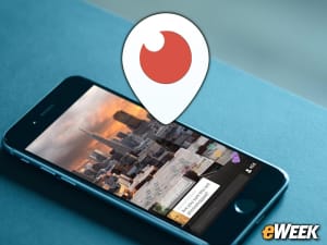 Twitter-Periscope-user-Engagement