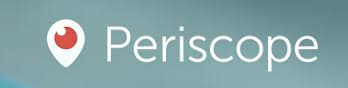 periscope live streaming for brands