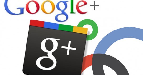 google plus and email for #1 results google plus and email for #1 results