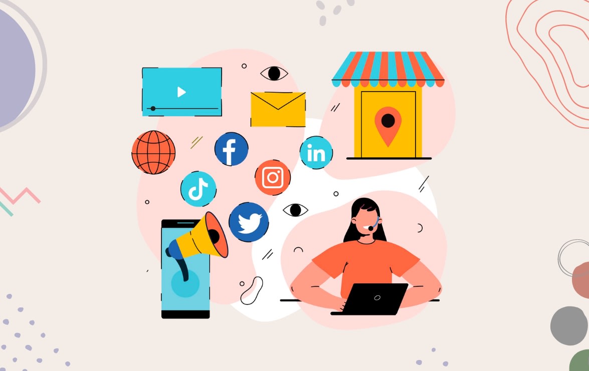 Brand Engagement 1 Definition Best Techniques & Examples