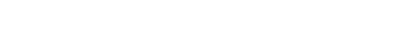 brandbasket