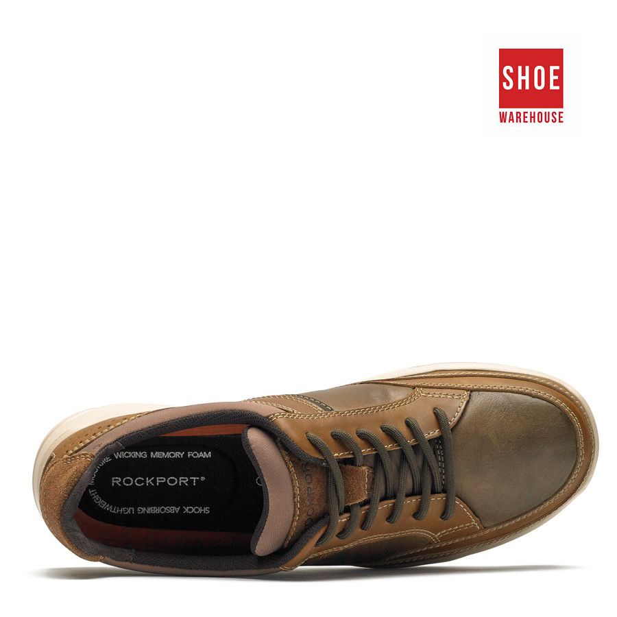 rockport mens shoes sale australia