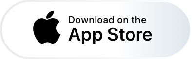 Download on the App Store