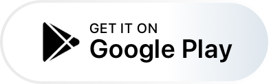 Get it on Google Play