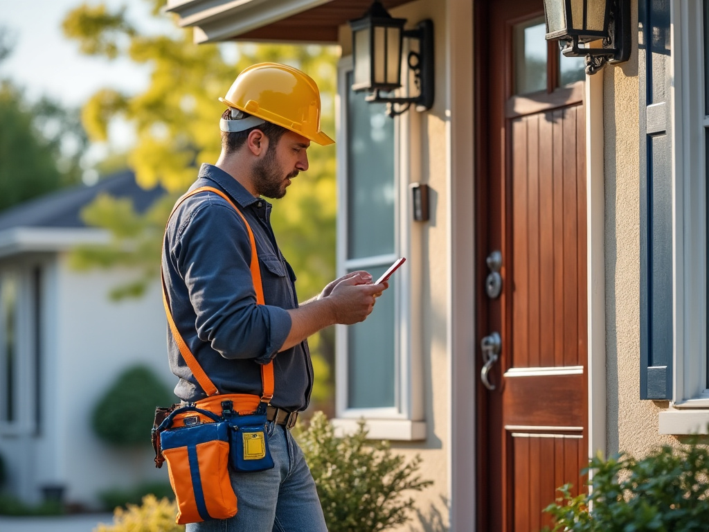 Missed Appointments