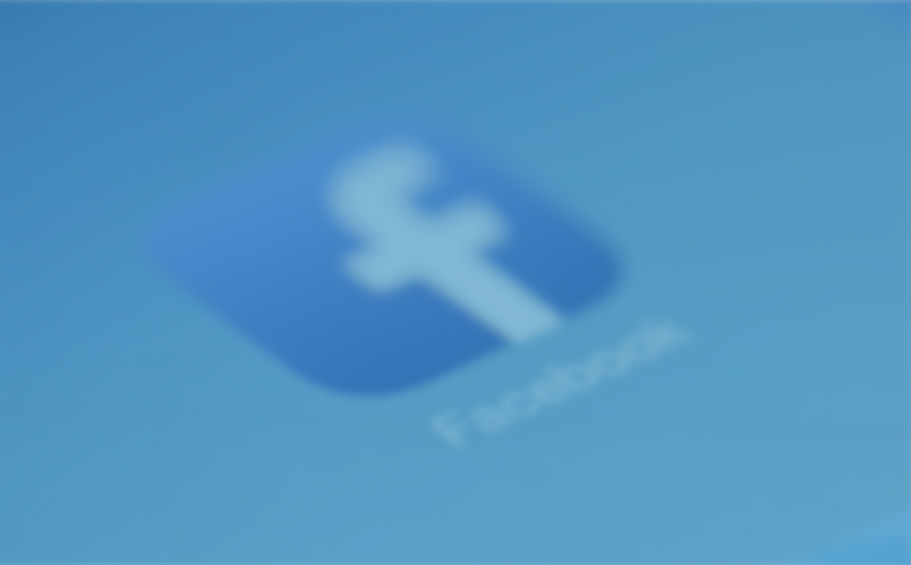Why the New Facebook Business Ban is a GOOD Thing