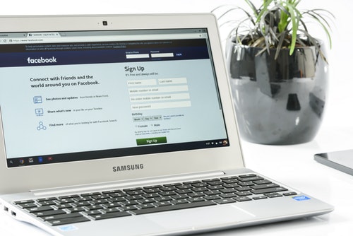 Facebook Ad Campaign Structure Made Simple