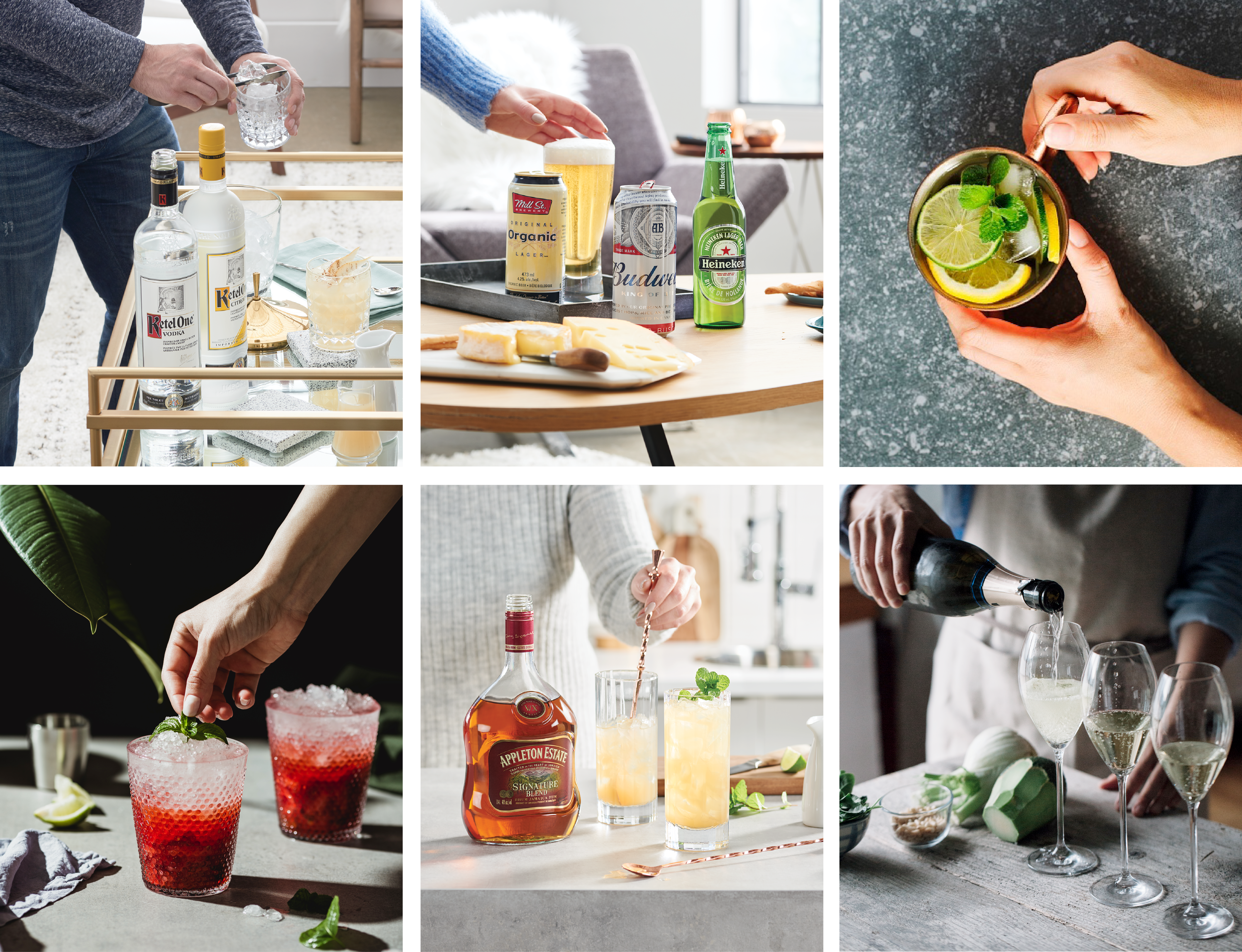 lcbo_brandguidelines_photography_new2