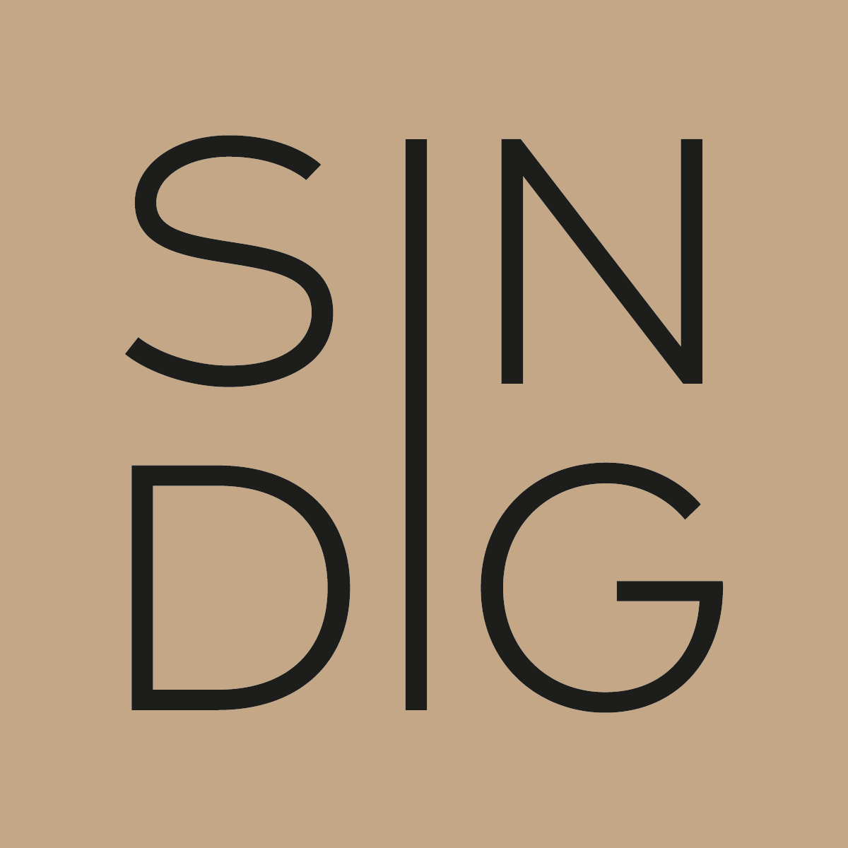 sindig-logo_inverted