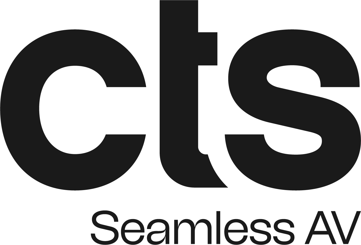cts-logos_seamless-av_charcoal_rgb
