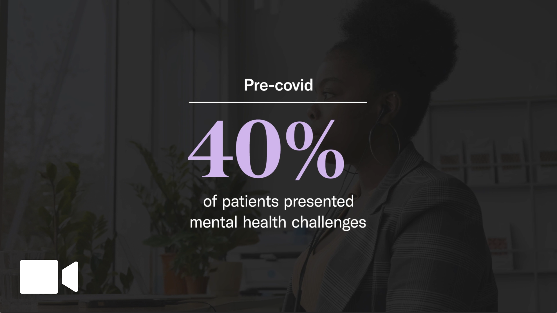 Koa Foundations CS brand identity, guideline and assets.