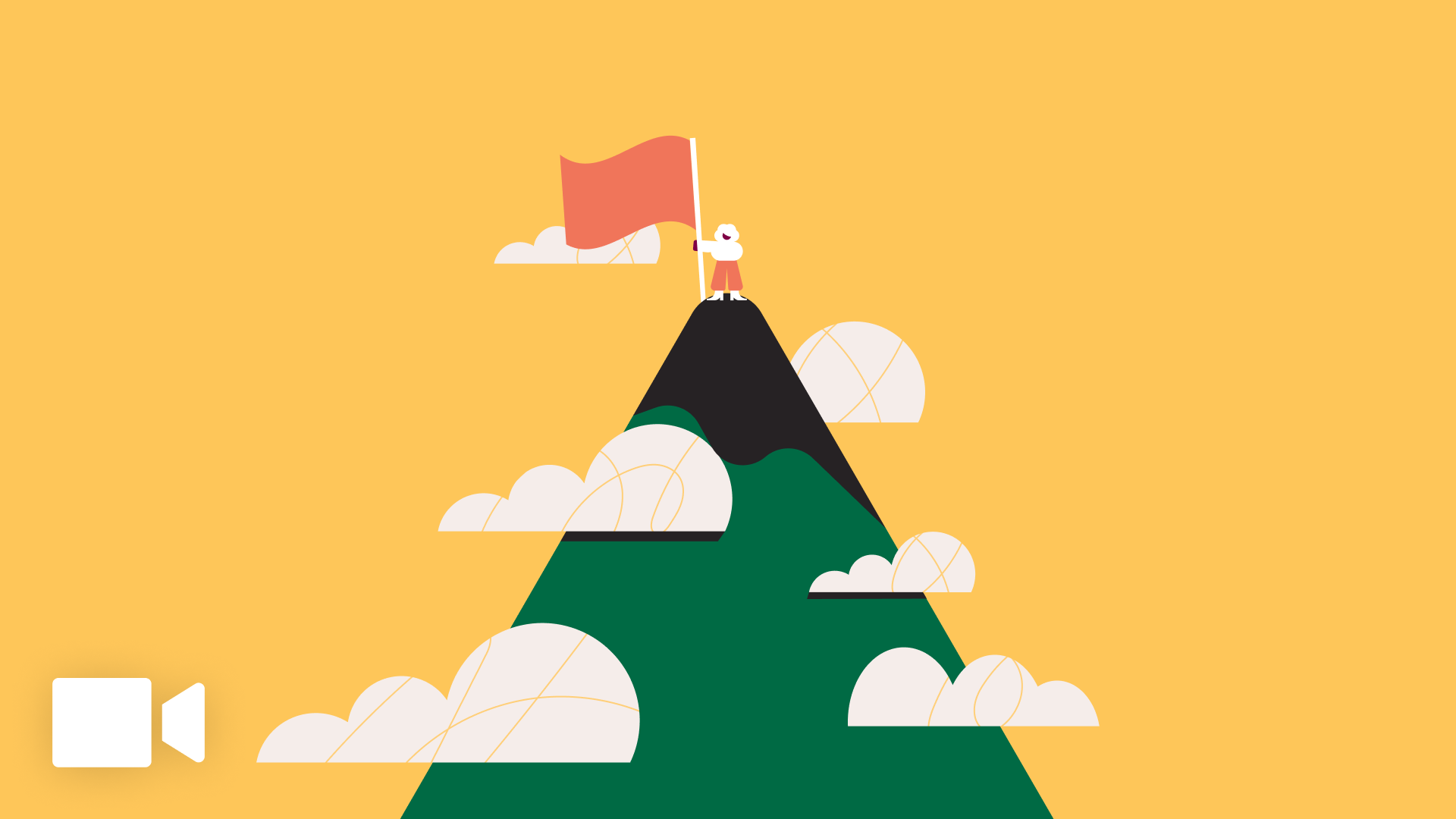 Koa Foundations CS brand identity, guideline and assets.