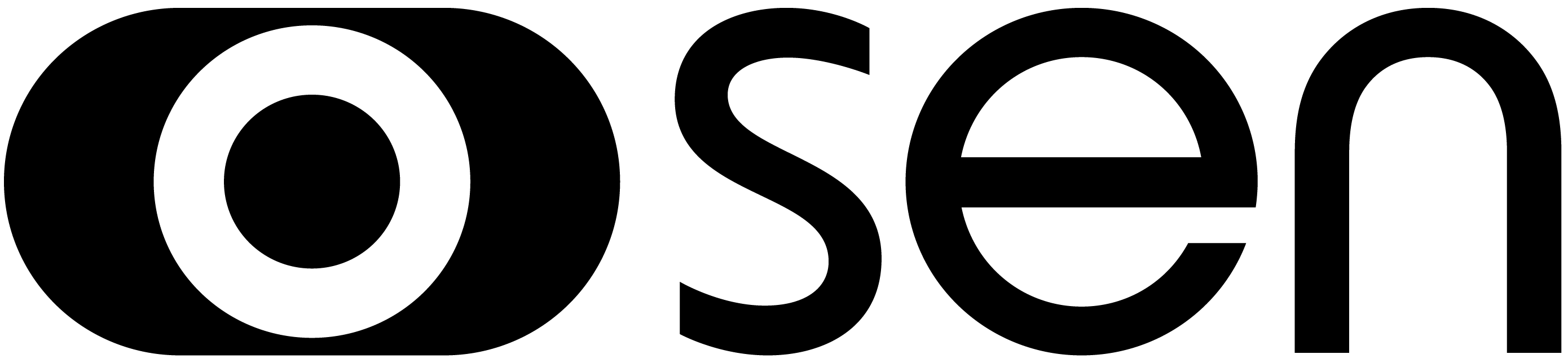sen-black-no-border