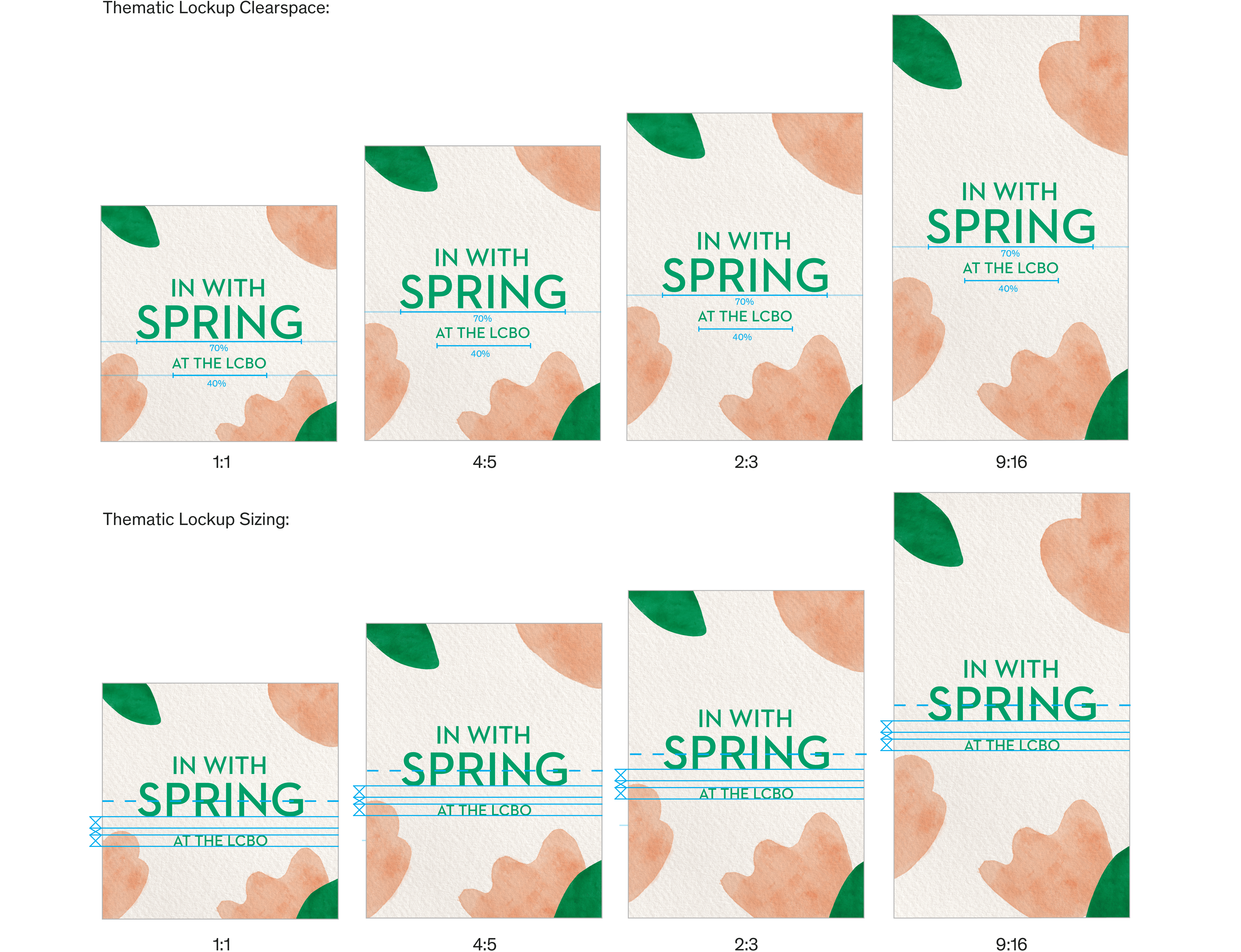 thematic-lockups-revised