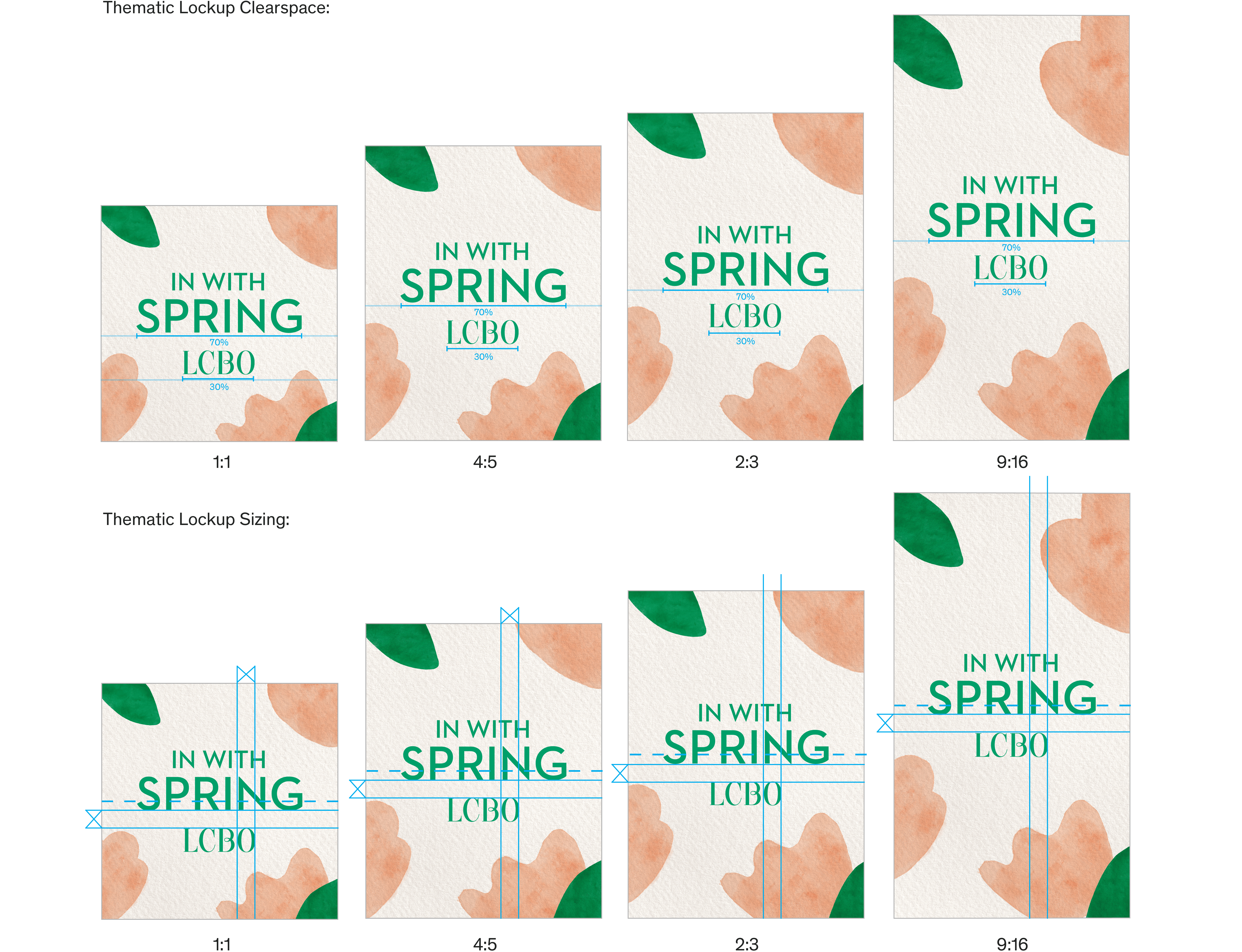 thematic-lockups2-rev