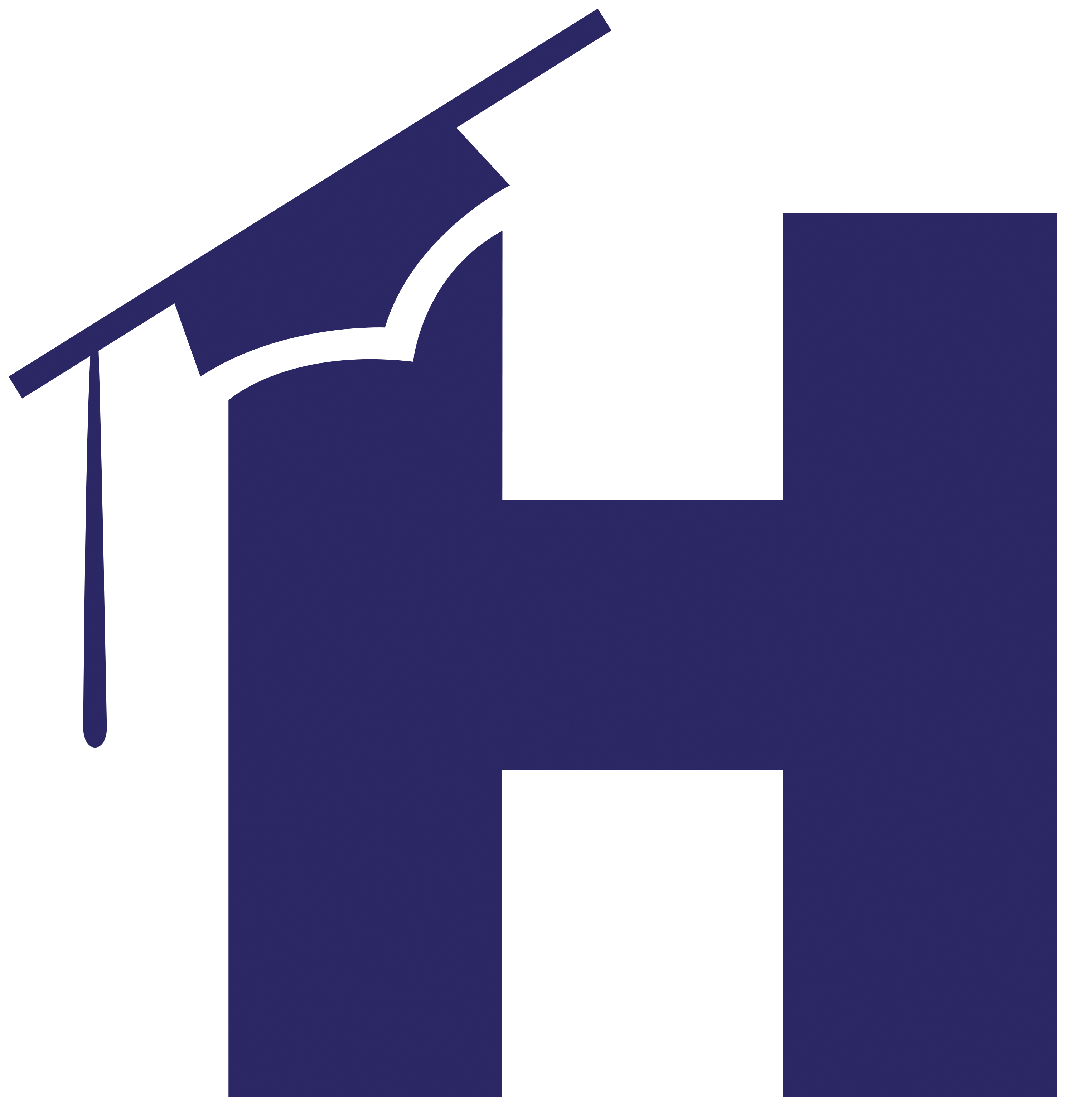 hcs_h_logo_large