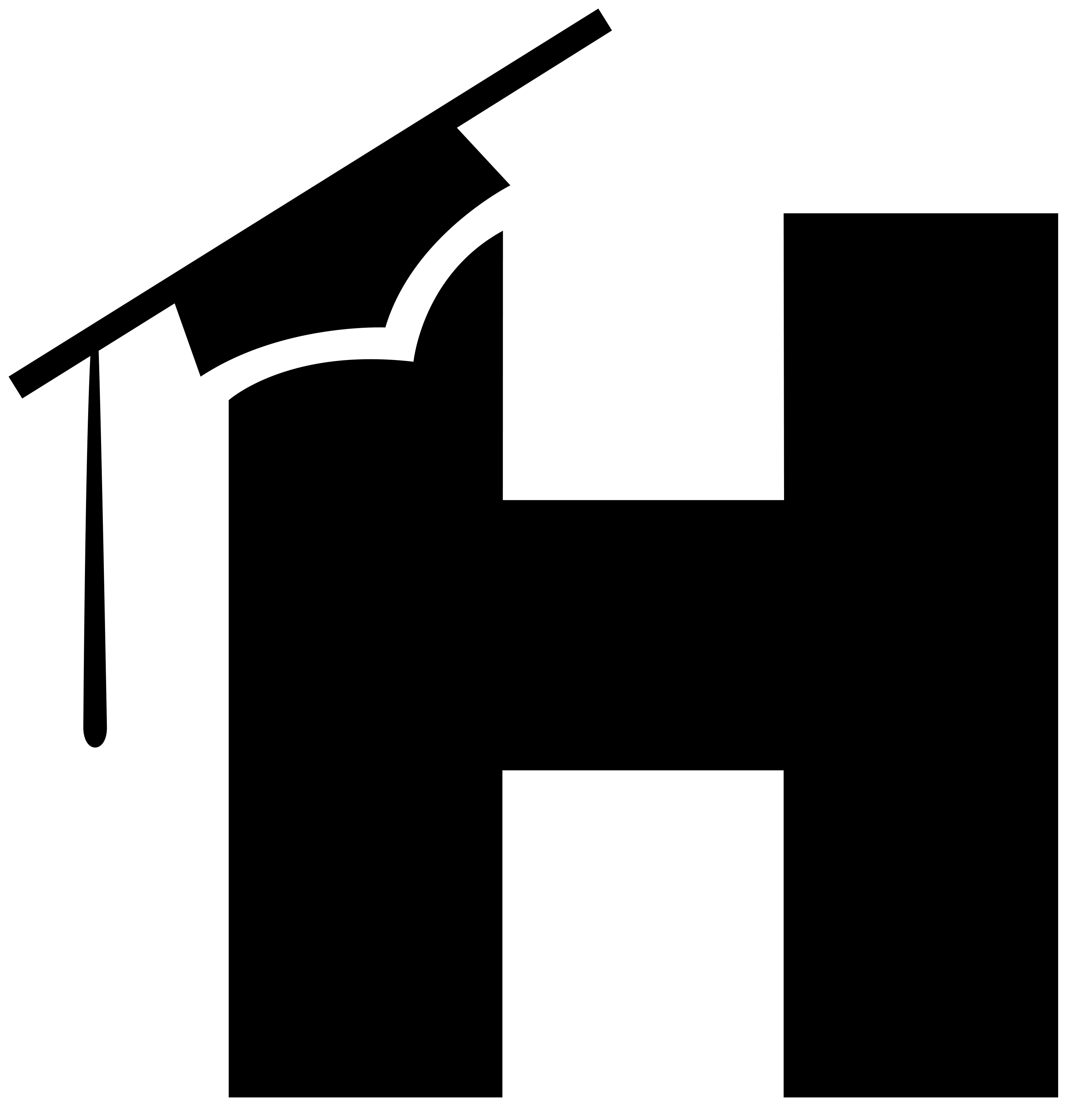 hcs_h_logo_large_blk