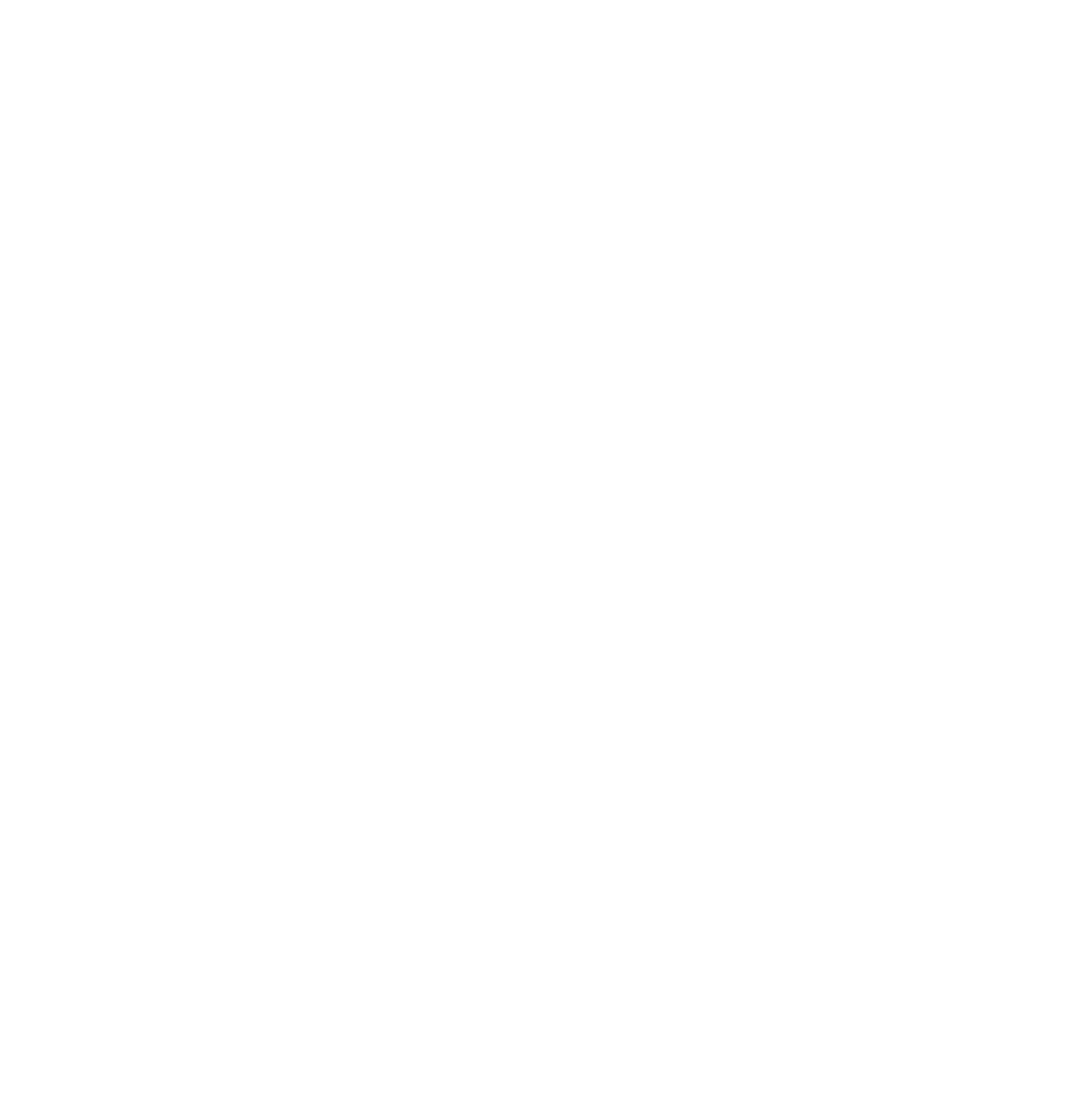 hcs_h_logo_large_wht