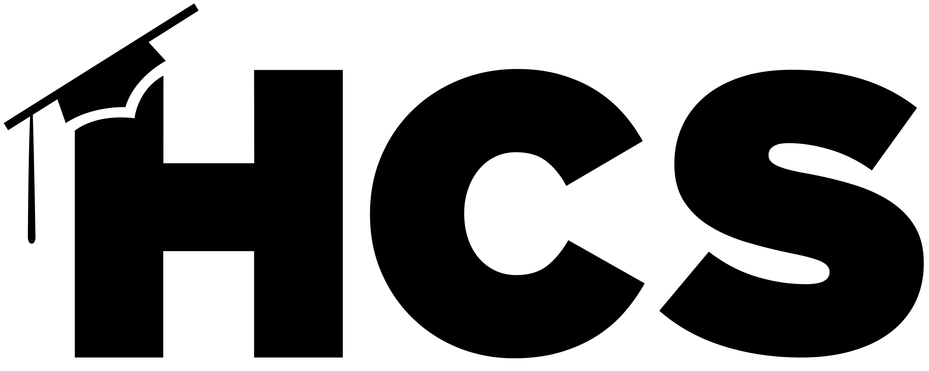 hcs_initlogo_large_blk