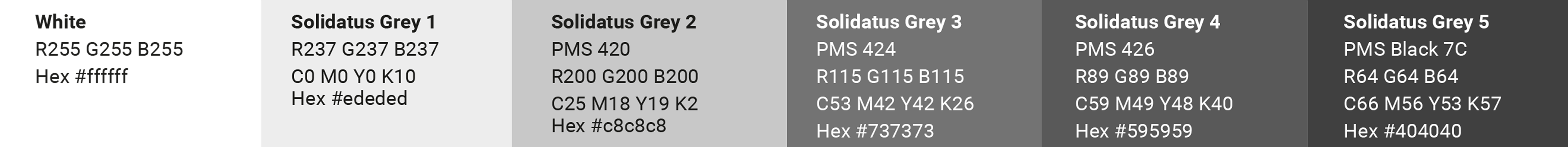 coloursgrey1