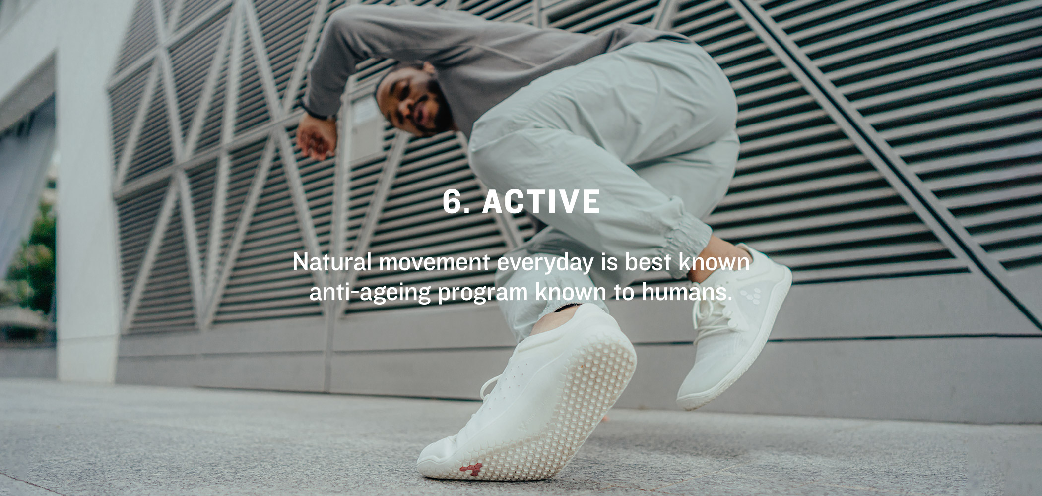 vivobarefoot promo code canada