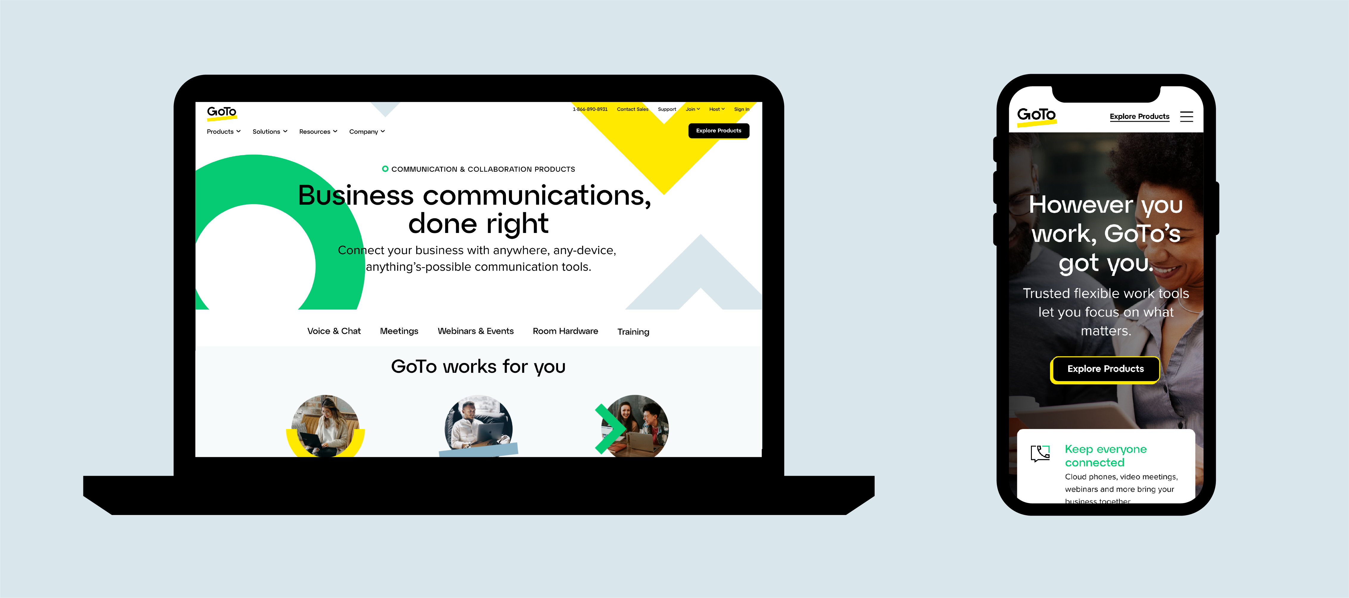 goto-brandguidelines-gotocom-devices