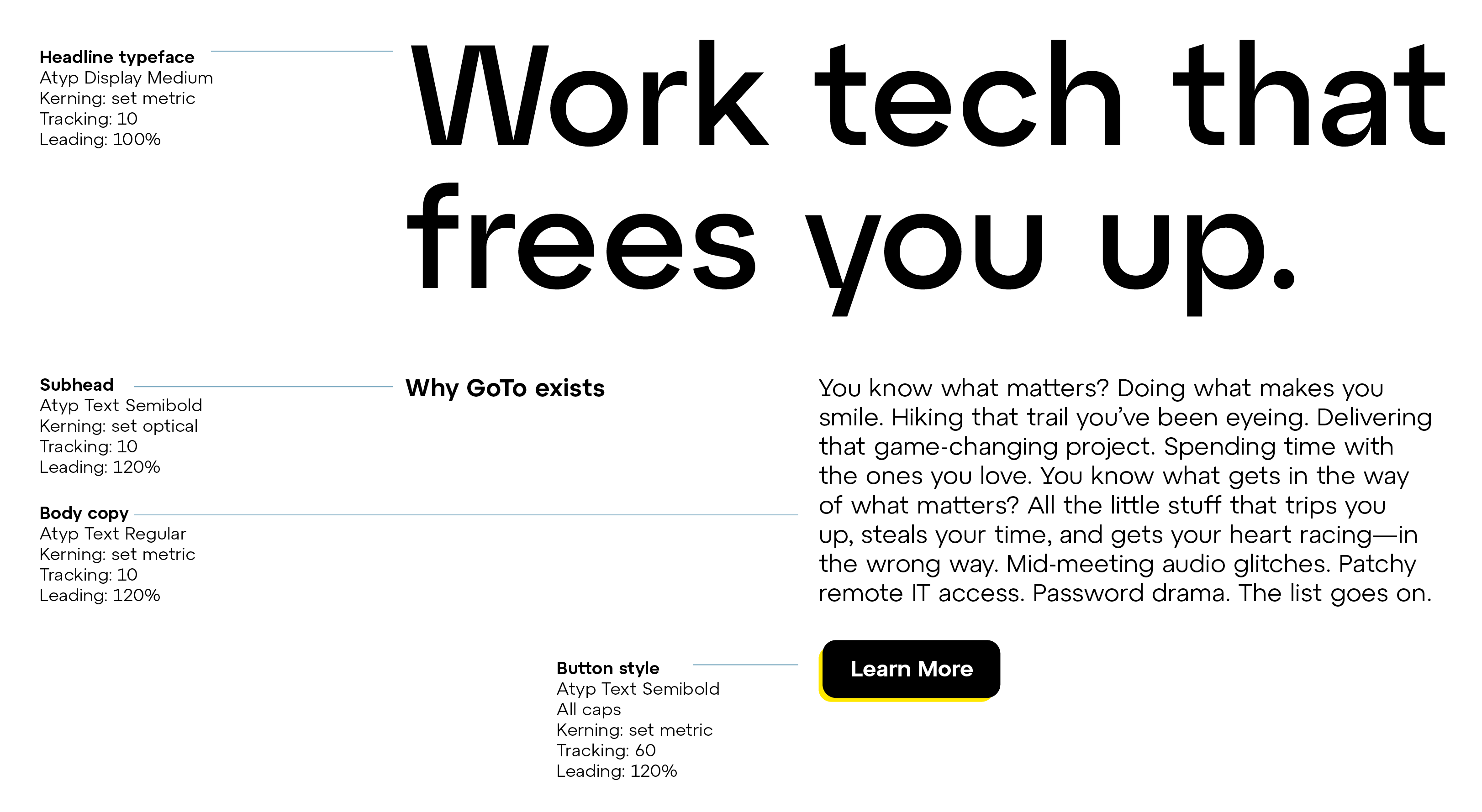 goto_brand-guidelines_31_bf